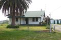 Property photo of 17-25 Livingstone Street North Mathoura NSW 2710