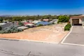 Property photo of 24 Lorna Street Beresford WA 6530