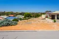 Property photo of 24 Lorna Street Beresford WA 6530