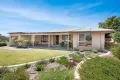 Property photo of 24 Lorna Street Beresford WA 6530