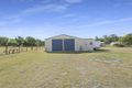 Property photo of 27 Markham Road Coonarr QLD 4670