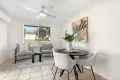 Property photo of 93 Denton Park Drive Rutherford NSW 2320