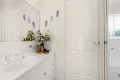 Property photo of 93 Denton Park Drive Rutherford NSW 2320
