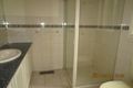 Property photo of 1/25 Panoramic Grove Glen Waverley VIC 3150