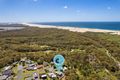 Property photo of 8 Nagle Close Fern Bay NSW 2295