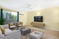 Property photo of 2/5 Roberts Street Hermit Park QLD 4812