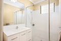 Property photo of 2/5 Roberts Street Hermit Park QLD 4812