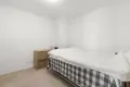 Property photo of LOT 9/522 Pacific Highway Mount Colah NSW 2079