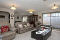 Property photo of 1/4 Lang Road Mount Waverley VIC 3149