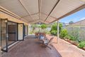Property photo of 49 Silver Princess Way Jane Brook WA 6056