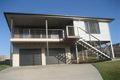 Property photo of 56 Central Avenue Calliope QLD 4680