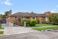 Property photo of 22 Farmer Street Riverside TAS 7250