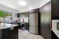 Property photo of 58/11 Crayfish Street Mountain Creek QLD 4557