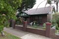 Property photo of 19 Loftus Crescent Homebush NSW 2140