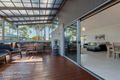 Property photo of 7 Discovery Place Margate TAS 7054