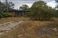 Property photo of 5 Crackenback Street Thurgoona NSW 2640