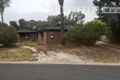 Property photo of 5 Crackenback Street Thurgoona NSW 2640