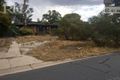Property photo of 5 Crackenback Street Thurgoona NSW 2640