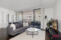 Property photo of 1006A/7-9 Kent Road Mascot NSW 2020