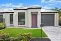 Property photo of 2A Davidson Avenue Park Holme SA 5043