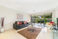 Property photo of 2A Davidson Avenue Park Holme SA 5043