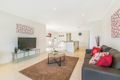 Property photo of 2A Davidson Avenue Park Holme SA 5043