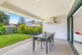 Property photo of 2A Davidson Avenue Park Holme SA 5043