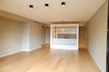 Property photo of 403/81 Foveaux Street Surry Hills NSW 2010