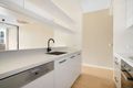 Property photo of 403/81 Foveaux Street Surry Hills NSW 2010