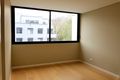 Property photo of 403/81 Foveaux Street Surry Hills NSW 2010