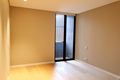 Property photo of 403/81 Foveaux Street Surry Hills NSW 2010