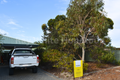 Property photo of 26 France Street Hopetoun WA 6348