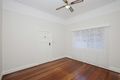 Property photo of 121 Second Avenue Mount Lawley WA 6050
