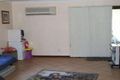 Property photo of 19 Walters Road Blacktown NSW 2148
