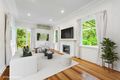 Property photo of 87 Ada Avenue South Wahroonga NSW 2076