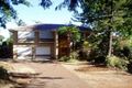 Property photo of 341 Manly Road Manly West QLD 4179