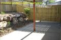 Property photo of 14/2311 Logan Road Eight Mile Plains QLD 4113