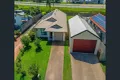 Property photo of 7 Black Braes Court Mount Louisa QLD 4814