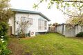 Property photo of 1A Rain Court Doveton VIC 3177