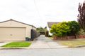 Property photo of 1A Rain Court Doveton VIC 3177