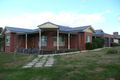 Property photo of 85 Albert Street Darley VIC 3340