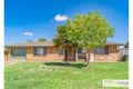 Property photo of 12 Kennedy Street Armidale NSW 2350