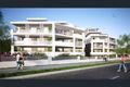 Property photo of 101/325 Peats Ferry Road Asquith NSW 2077