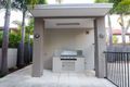 Property photo of 11/24-26 Parker Street Labrador QLD 4215