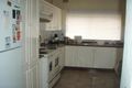 Property photo of 492 Homer Street Earlwood NSW 2206