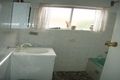 Property photo of 492 Homer Street Earlwood NSW 2206