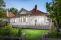 Property photo of 235 Pascoe Vale Road Essendon VIC 3040