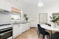 Property photo of 235 Pascoe Vale Road Essendon VIC 3040