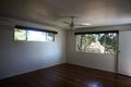 Property photo of 6 Grove Court Andergrove QLD 4740