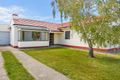 Property photo of 34 Hill Street Victor Harbor SA 5211